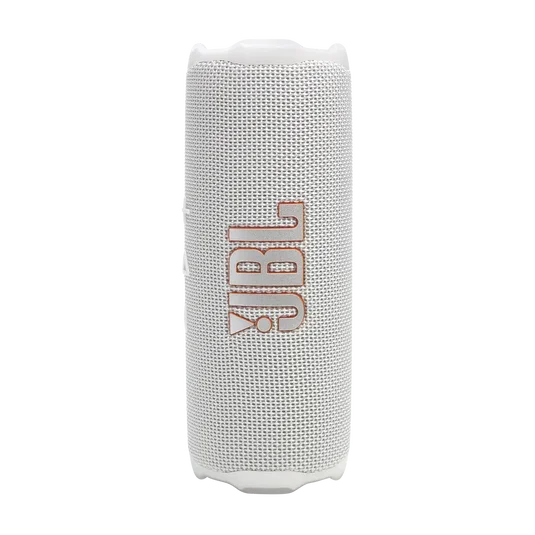 Parlante Bluetooth JBL Flip 7 Parlante Bluetooth JBL Flip 7